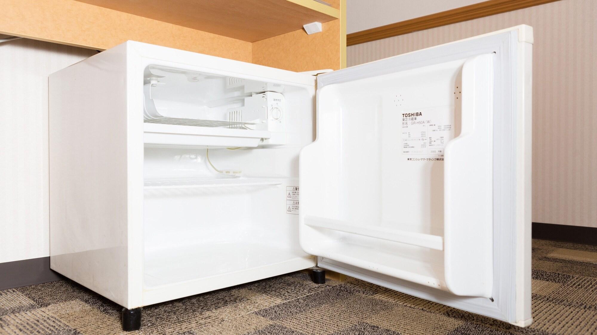 Toyoko Inn Shin-Osaka-Eki Higashi-Guchi Zewnętrze zdjęcie