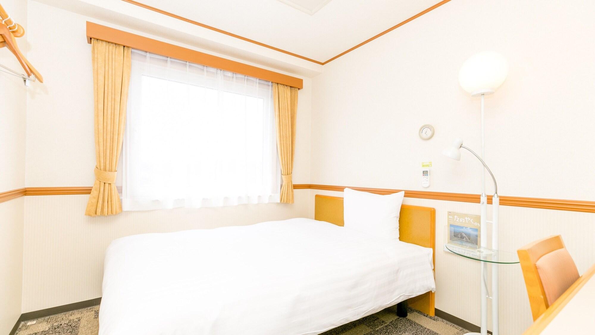 Toyoko Inn Shin-Osaka-Eki Higashi-Guchi Zewnętrze zdjęcie