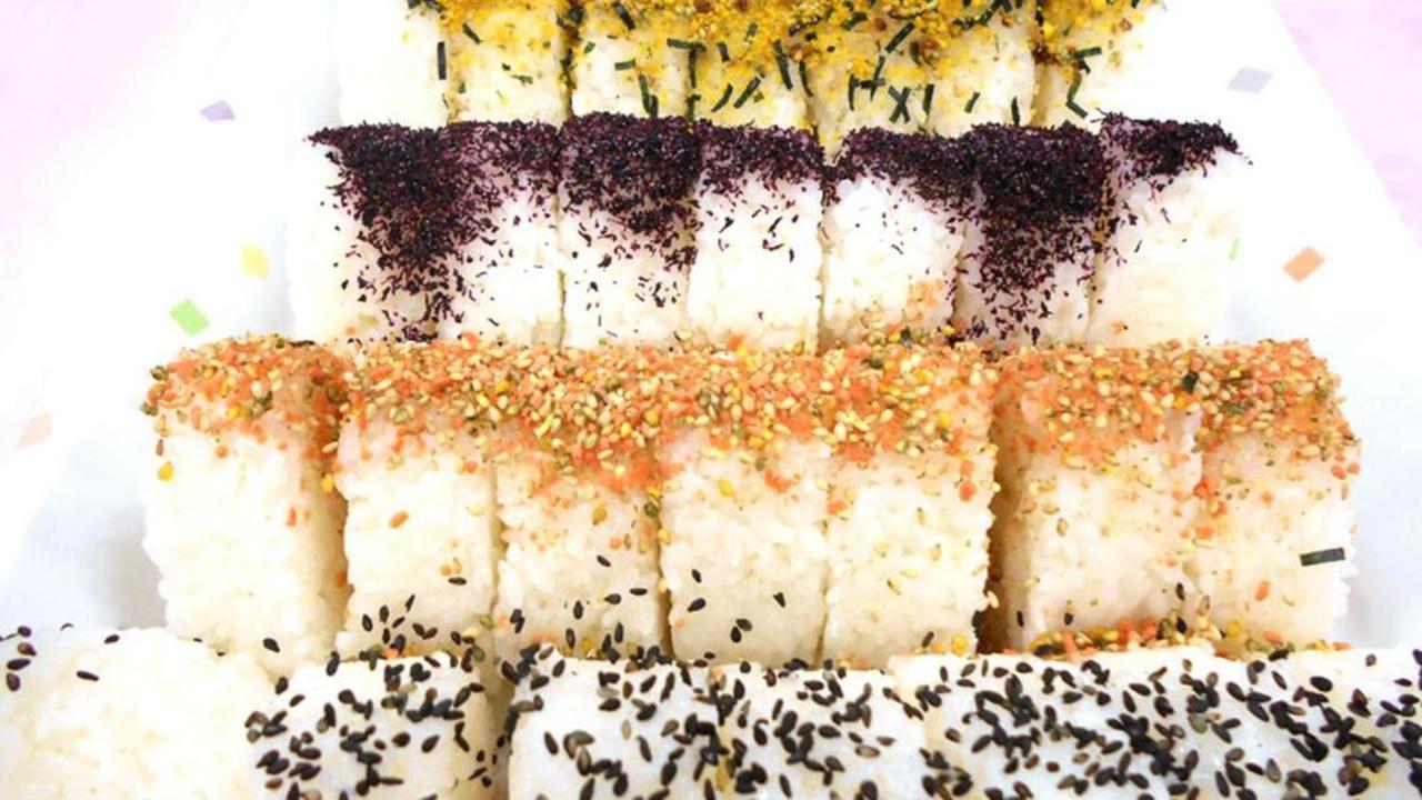 Toyoko Inn Shin-Osaka-Eki Higashi-Guchi Zewnętrze zdjęcie
