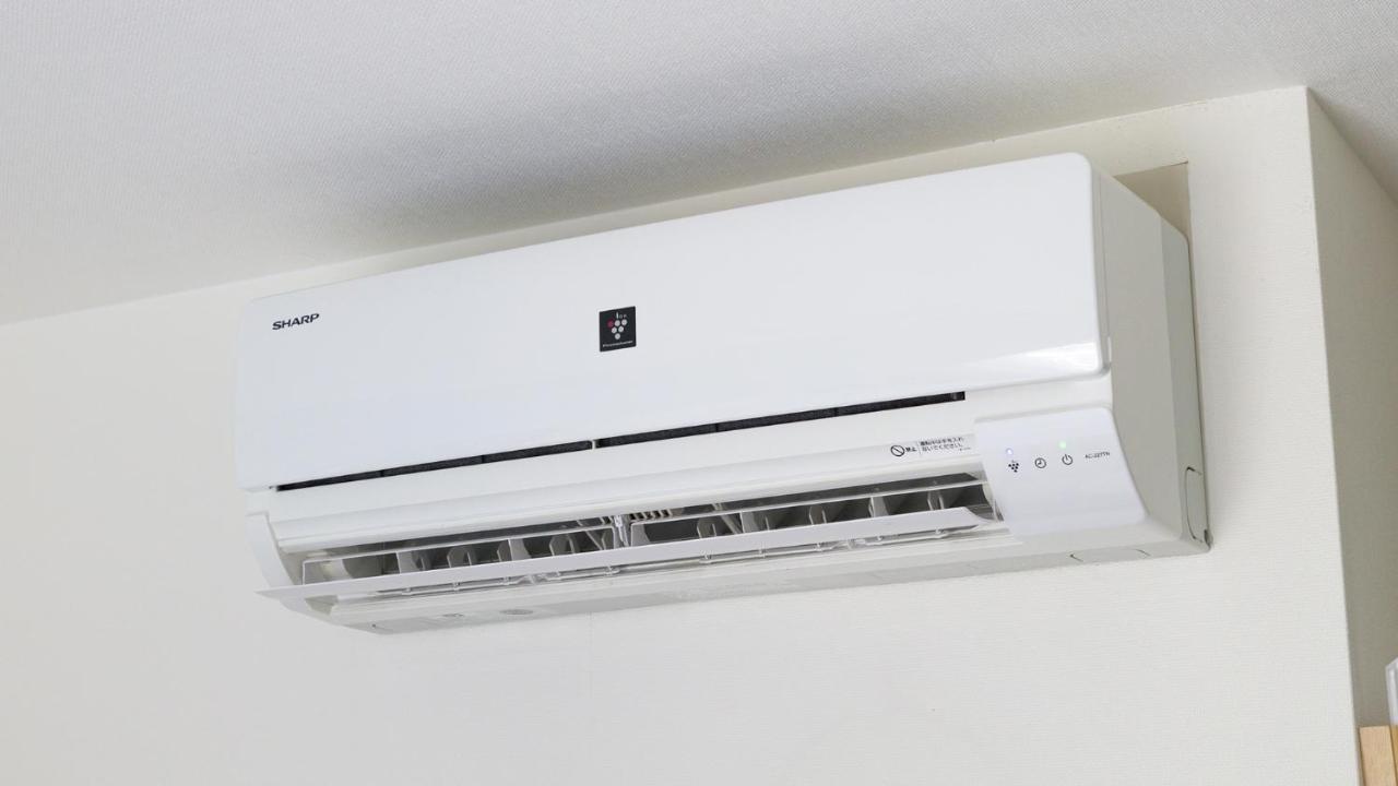 Toyoko Inn Shin-Osaka-Eki Higashi-Guchi Zewnętrze zdjęcie