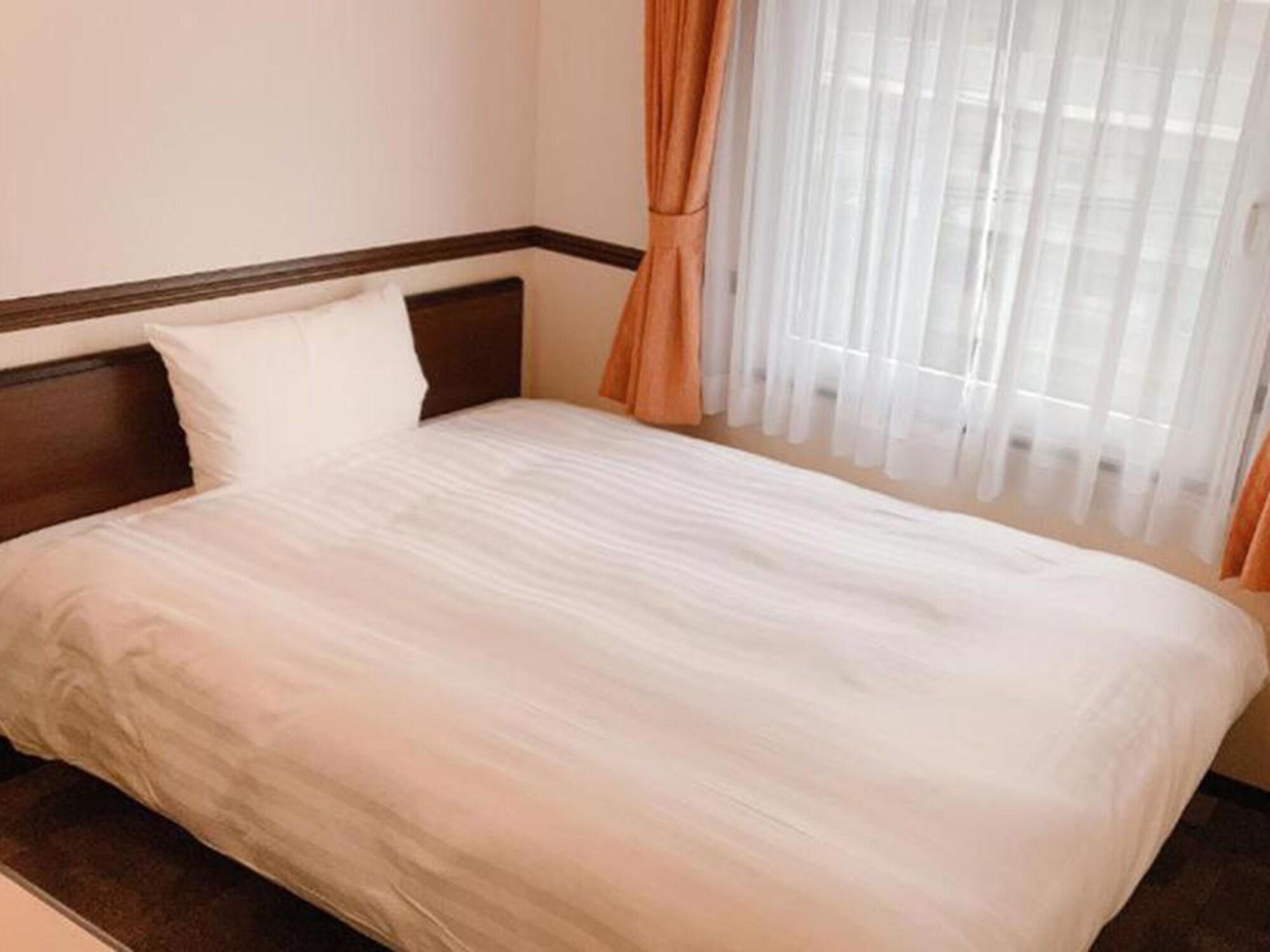 Toyoko Inn Shin-Osaka-Eki Higashi-Guchi Zewnętrze zdjęcie