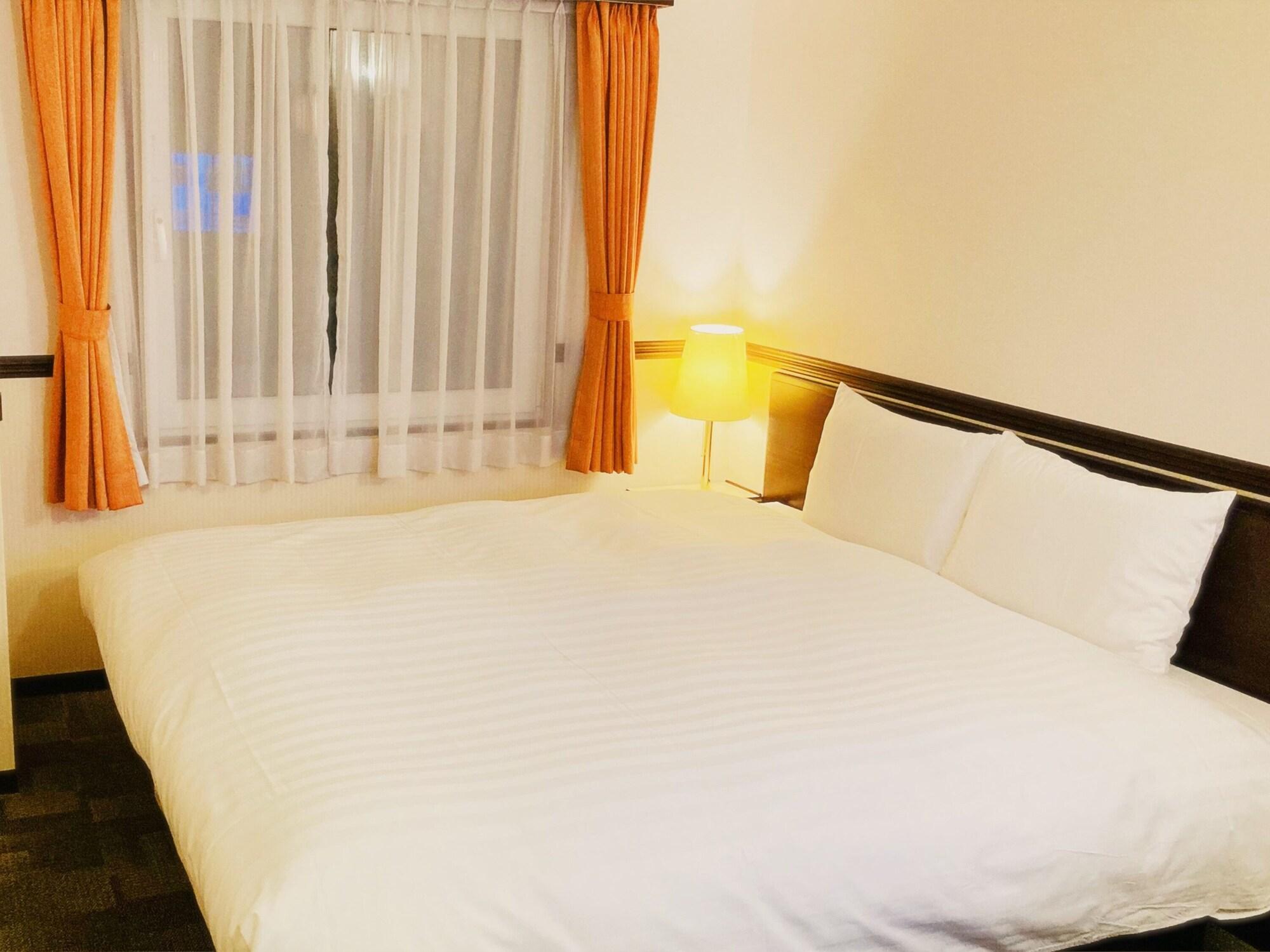 Toyoko Inn Shin-Osaka-Eki Higashi-Guchi Zewnętrze zdjęcie