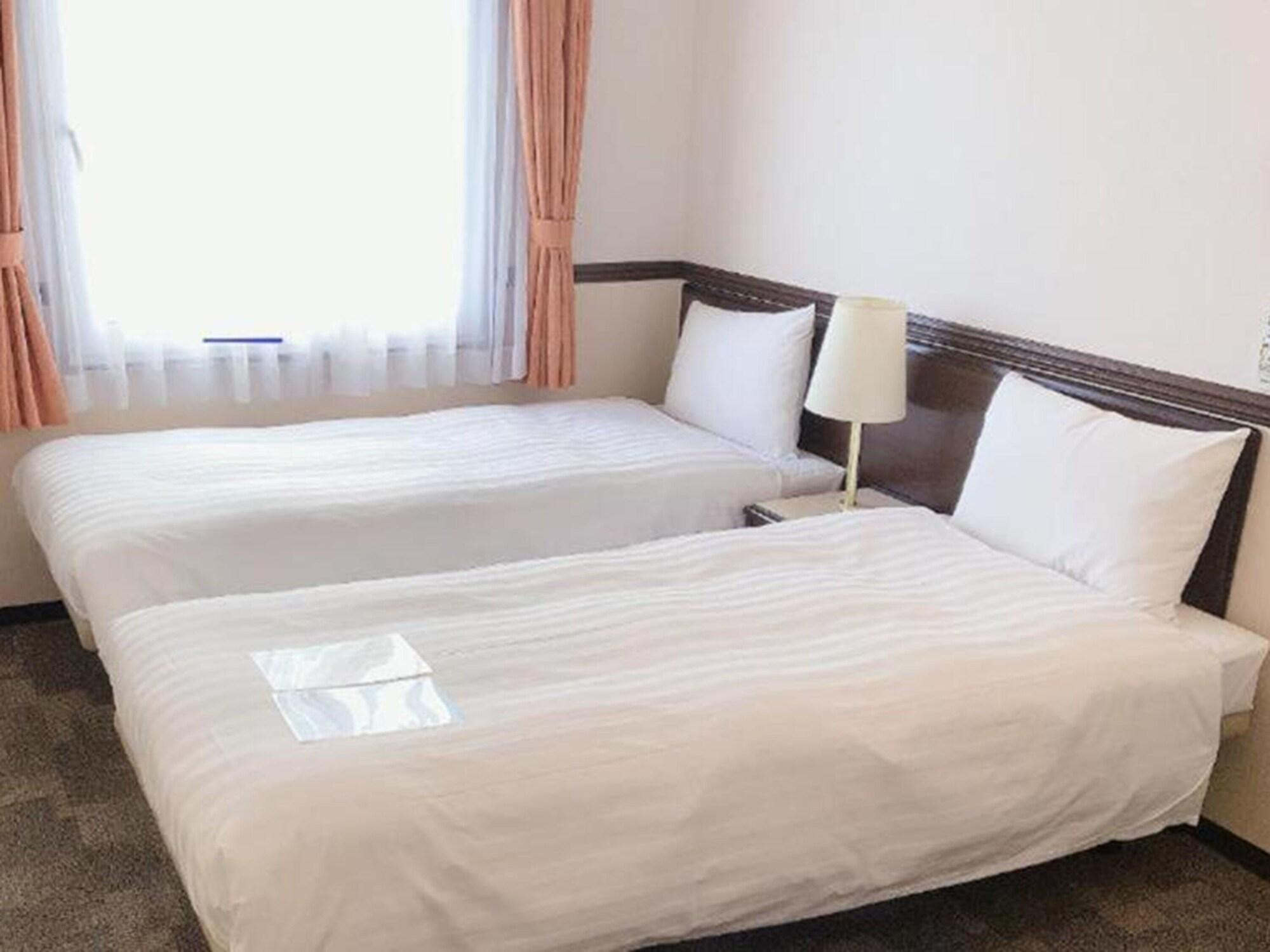 Toyoko Inn Shin-Osaka-Eki Higashi-Guchi Zewnętrze zdjęcie