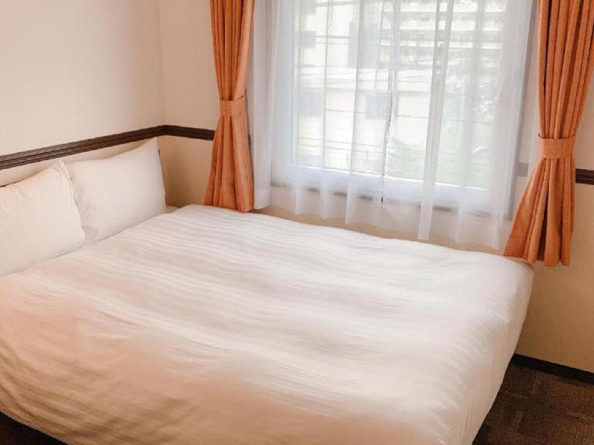 Toyoko Inn Shin-Osaka-Eki Higashi-Guchi Zewnętrze zdjęcie