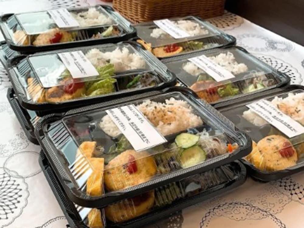 Toyoko Inn Shin-Osaka-Eki Higashi-Guchi Zewnętrze zdjęcie
