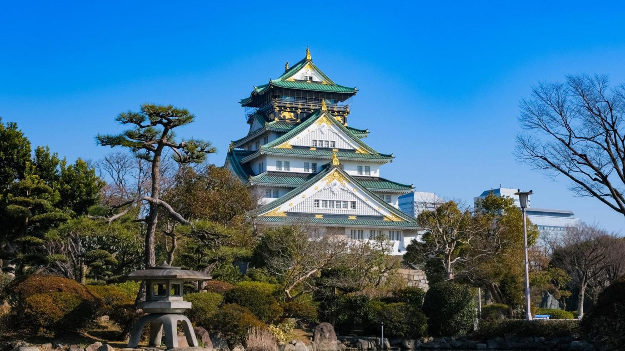 Toyoko Inn Shin-Osaka-Eki Higashi-Guchi Zewnętrze zdjęcie