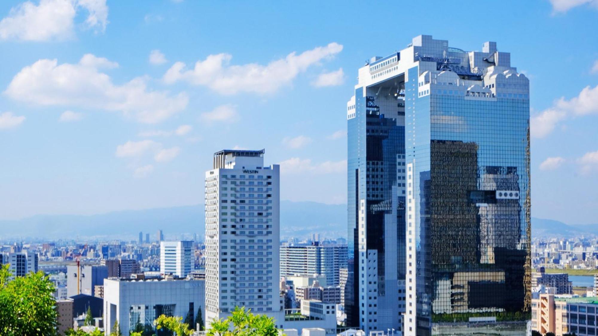 Toyoko Inn Shin-Osaka-Eki Higashi-Guchi Zewnętrze zdjęcie