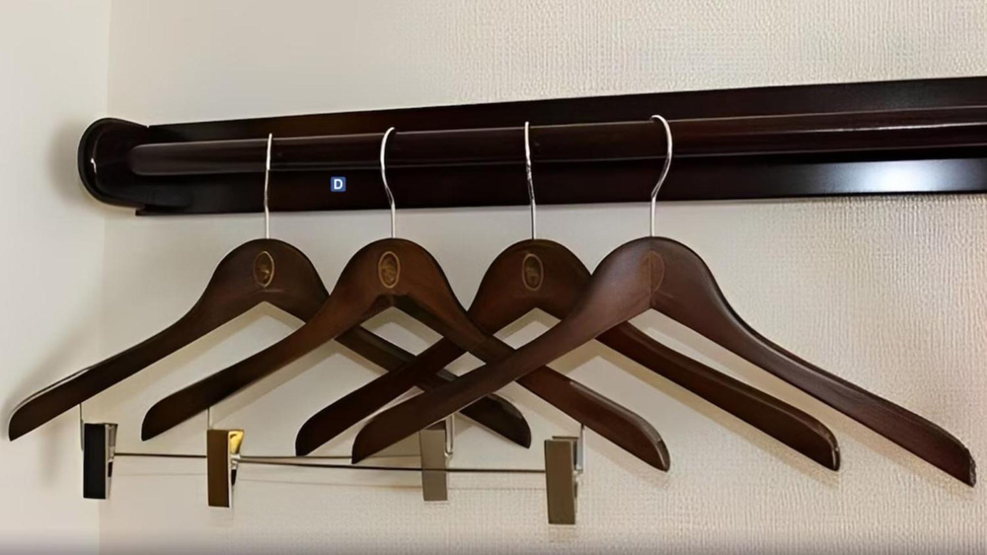 Toyoko Inn Shin-Osaka-Eki Higashi-Guchi Zewnętrze zdjęcie