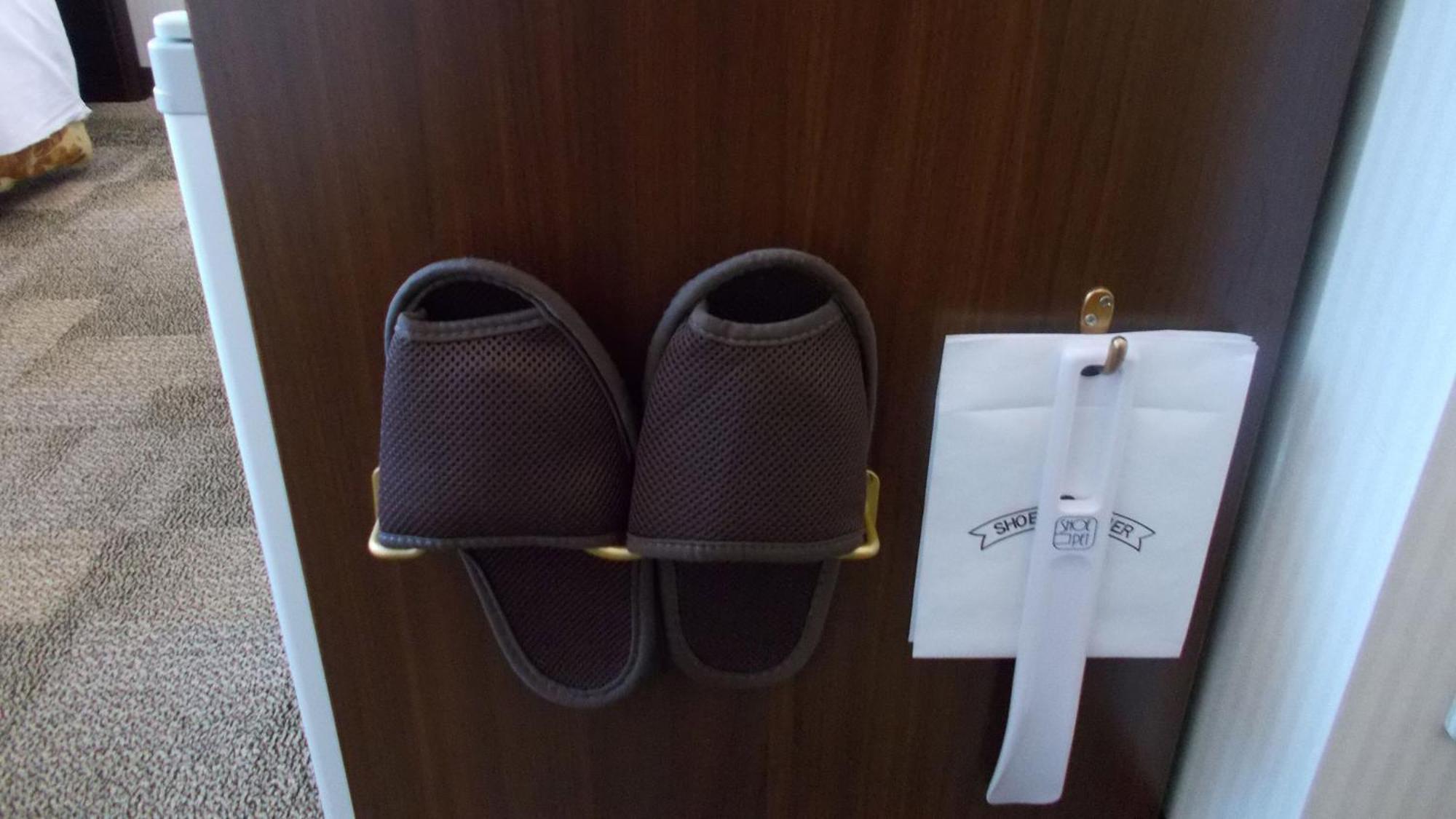 Toyoko Inn Shin-Osaka-Eki Higashi-Guchi Zewnętrze zdjęcie