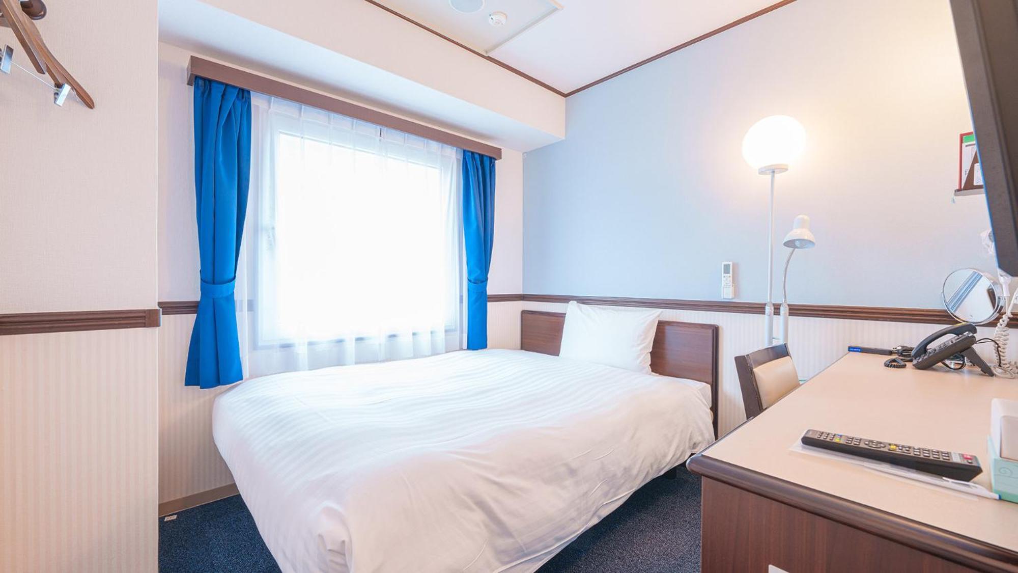 Toyoko Inn Shin-Osaka-Eki Higashi-Guchi Zewnętrze zdjęcie