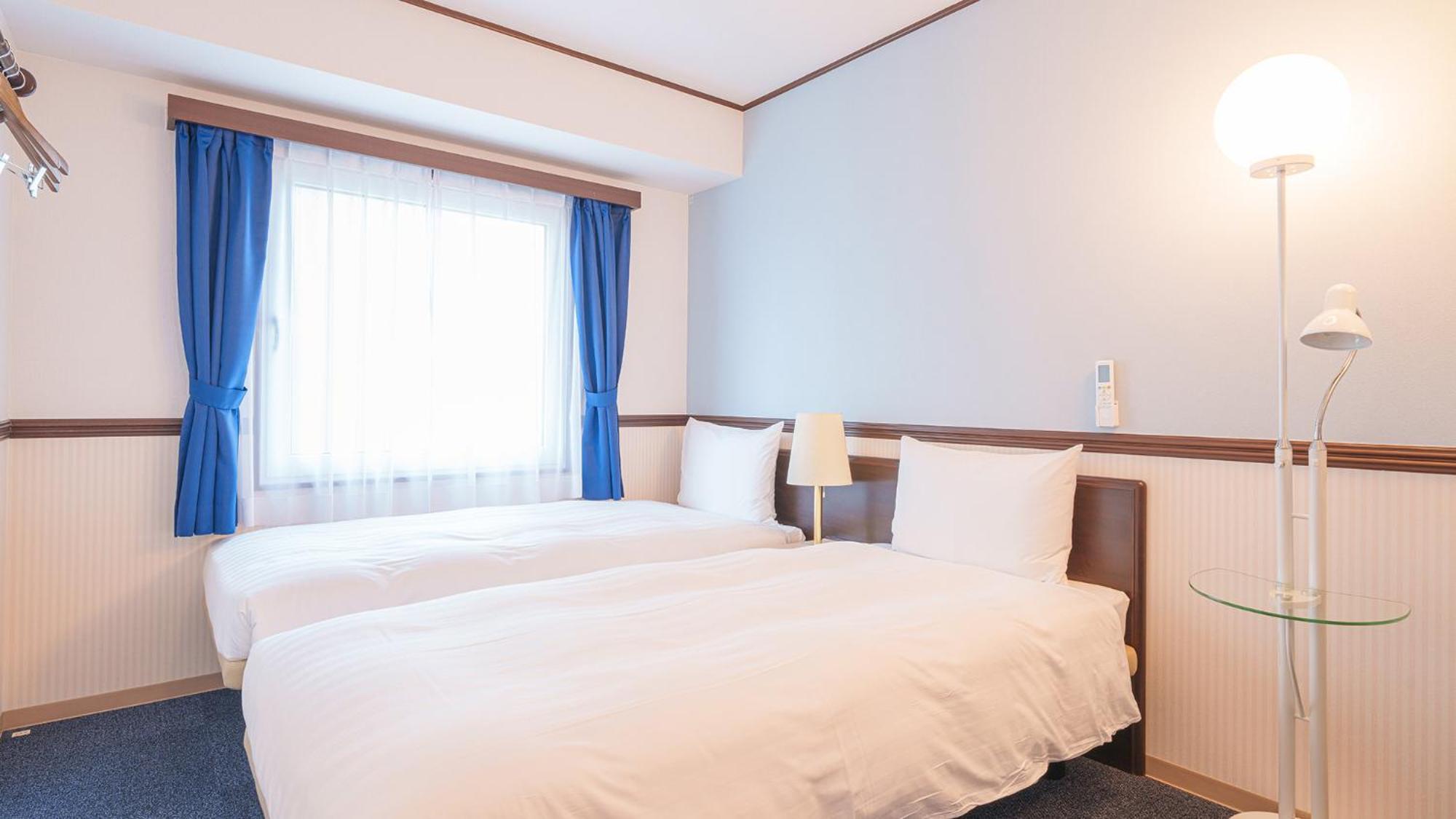 Toyoko Inn Shin-Osaka-Eki Higashi-Guchi Zewnętrze zdjęcie