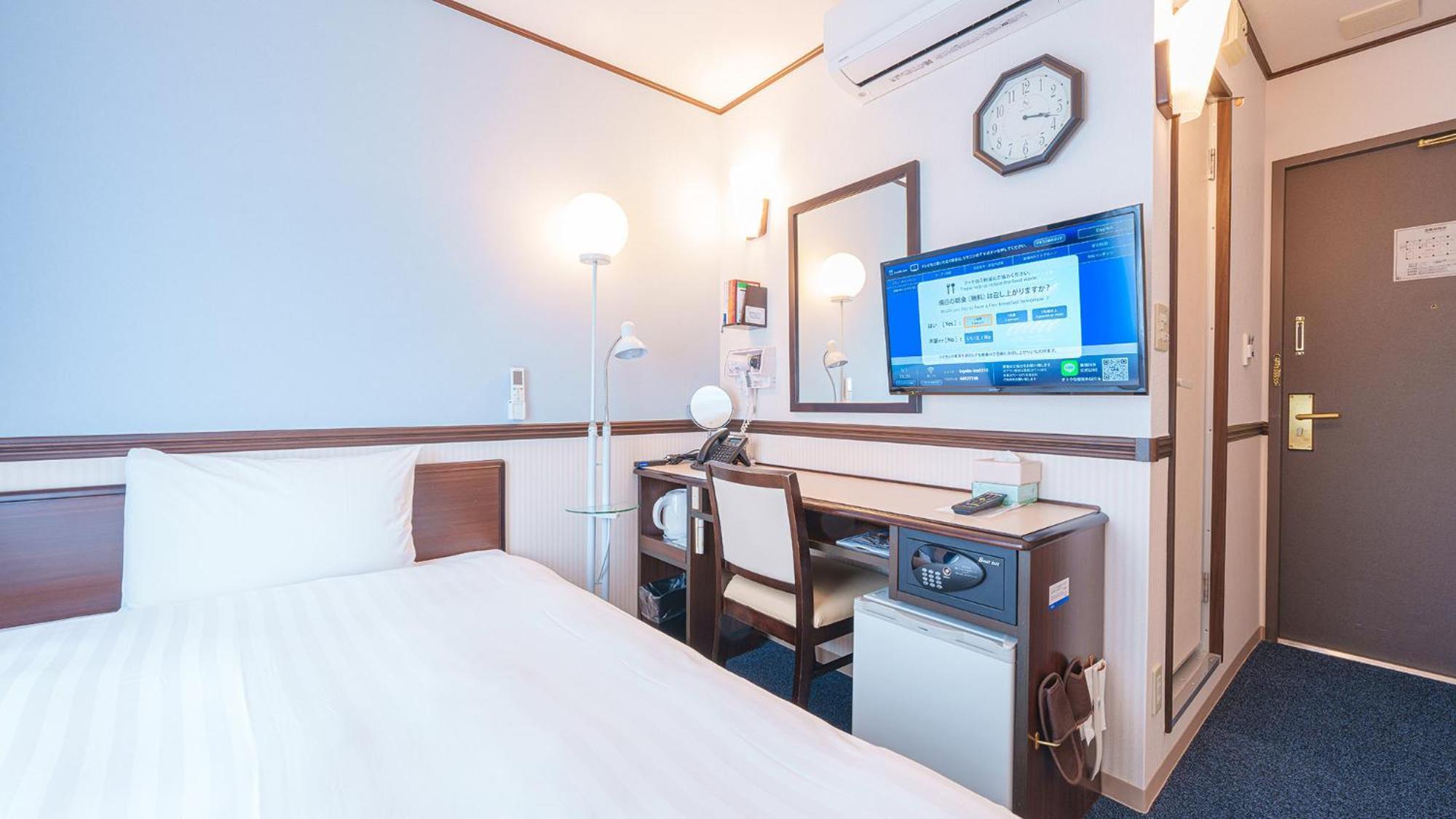 Toyoko Inn Shin-Osaka-Eki Higashi-Guchi Zewnętrze zdjęcie