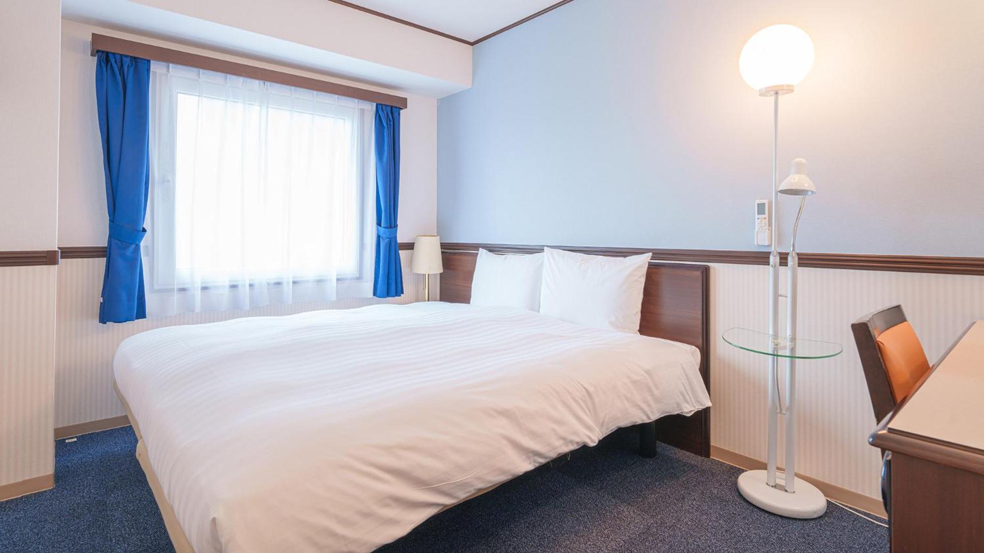 Toyoko Inn Shin-Osaka-Eki Higashi-Guchi Zewnętrze zdjęcie