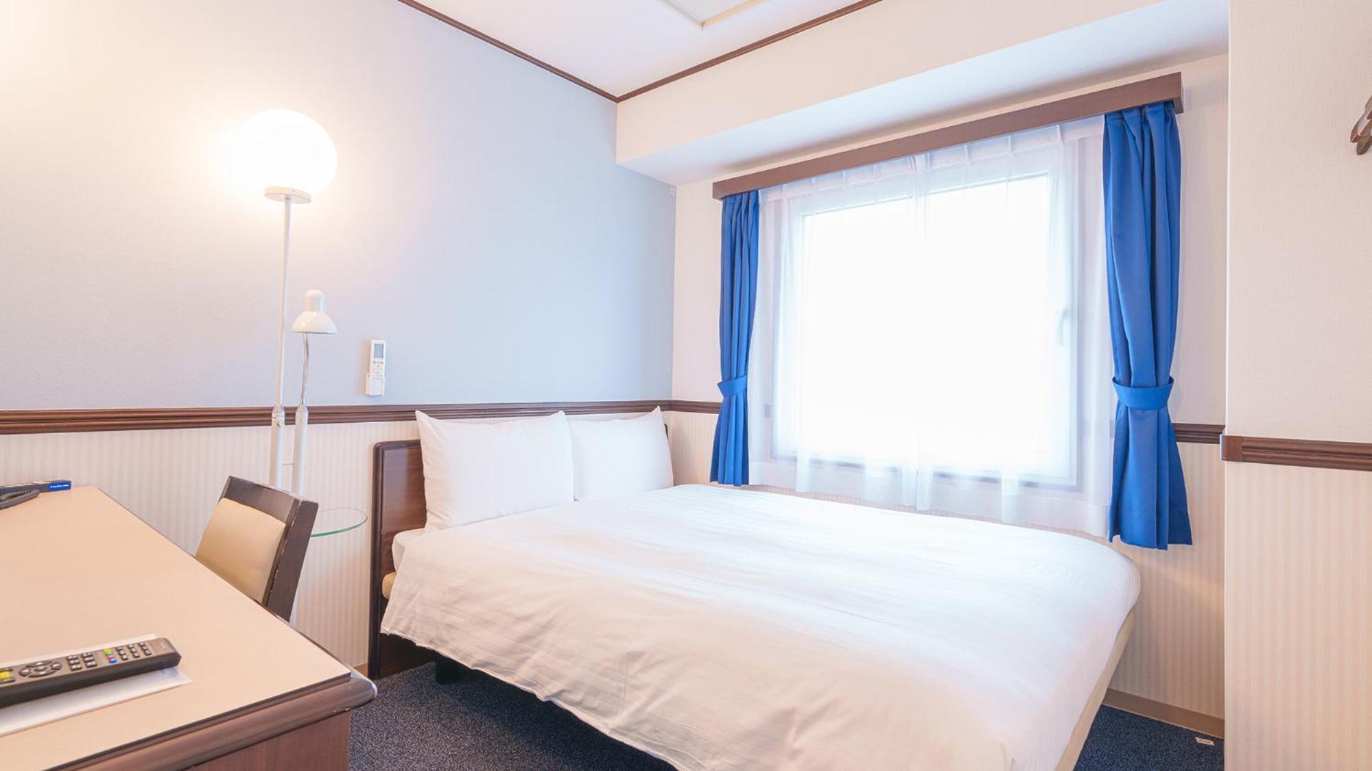 Toyoko Inn Shin-Osaka-Eki Higashi-Guchi Zewnętrze zdjęcie