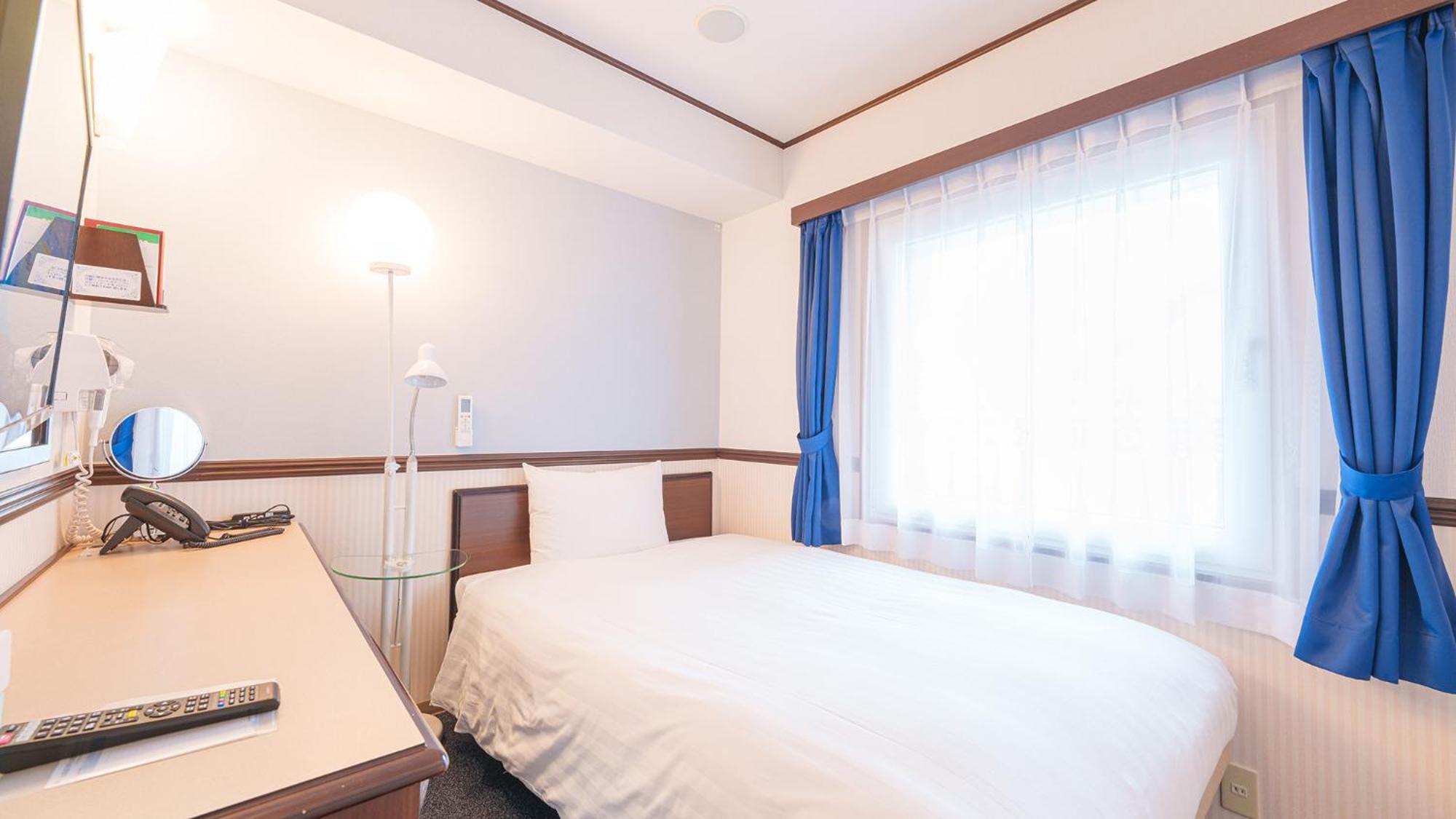 Toyoko Inn Shin-Osaka-Eki Higashi-Guchi Zewnętrze zdjęcie