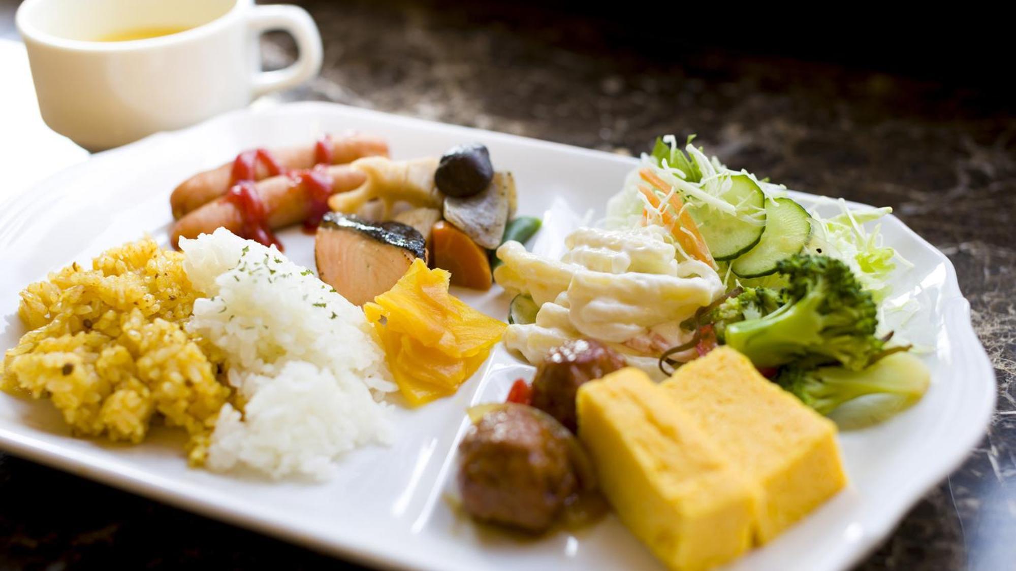 Toyoko Inn Shin-Osaka-Eki Higashi-Guchi Zewnętrze zdjęcie