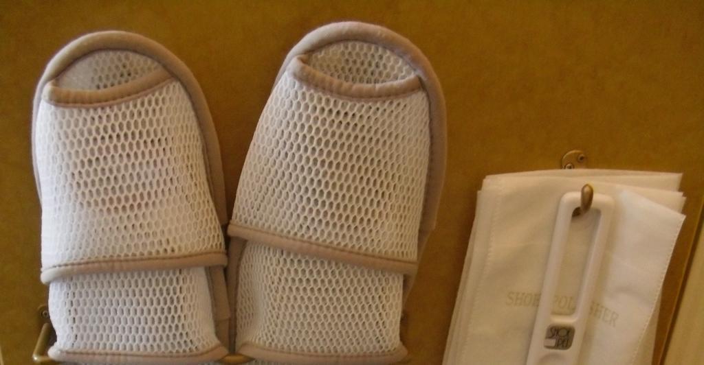 Toyoko Inn Shin-Osaka-Eki Higashi-Guchi Zewnętrze zdjęcie